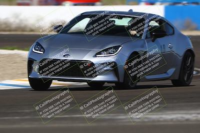 media/Mar-08-2025-Speed SF (Sat) [[dc7f532132]]/Blue/Session 3 (Turn 1)/